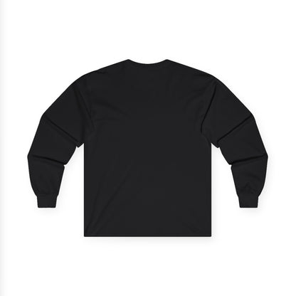Pepper's Long Sleeve Tee